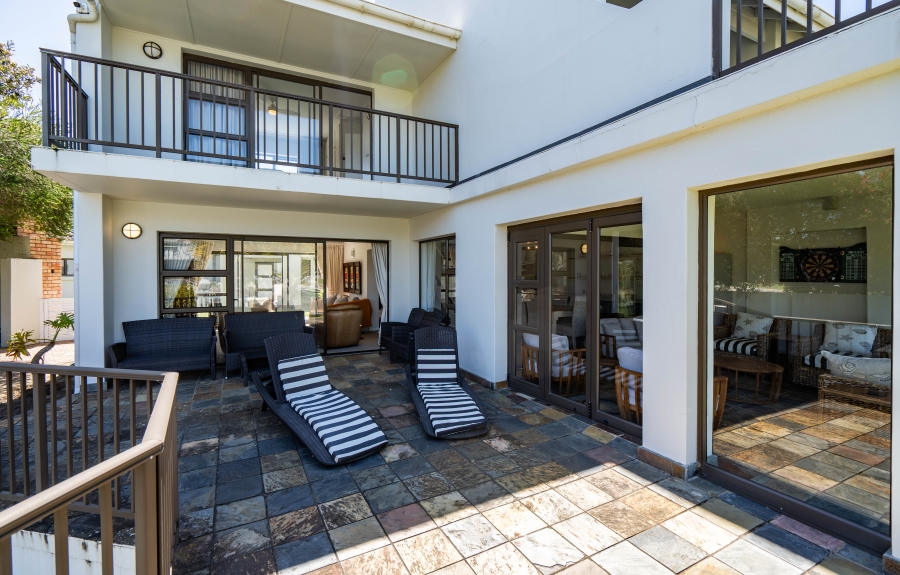 5 Bedroom Property for Sale in Royal Alfred Marina Eastern Cape